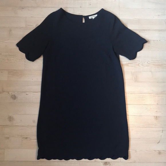 Monteau Dresses & Skirts - Monteau Dress